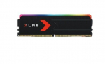DDR5 M&auml;lu 16GB 6000MHz CL36 RGB Pardaliga