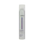 Juuksevaht Kadus Professional Dramatize It Strong Hold Mousse 500 ml