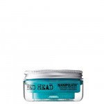 Juuste kujundamise t&ouml;&ouml;riist Tigi Bed Head Manipulator Texture Paste, 57 ml