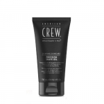 Raseerimisgeel American Crew Precision Shave Gel, 150 ml