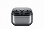 Samsung Galaxy Buds 3 Silver