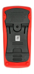 Multimeeter UT603
