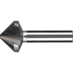 Veski Horse HSSE DIN335 Co5 31mm