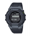 K&auml;ekell meestele Casio G-Shock GBD-300-1ER