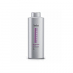 Niisutav juukse&scaron;ampoon Kadus Professional Deep Moisture Shampoo 1000ml