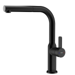 Valamukraan Teka Oval 938