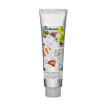 DAVINES Authentic Formulas niisutav palsam 150 ml