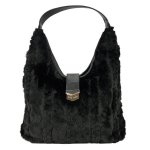 K&auml;ekott naistele Jasinta