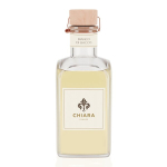 BIANCO DI BACCO kodul&otilde;hn, 200ml -