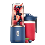 Kaasaskantav blender NEEDIVYOU