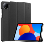 "Enkay" Tahke kaaned - must (Redmi Pad SE 8.7)