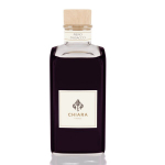NERO DI BACCO kodul&otilde;hn, 500ml -