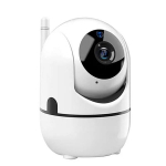 Beebimonitor 5GHZ IP WIFI HD 1080P