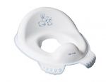 Tega Baby BUNNIES KR-002