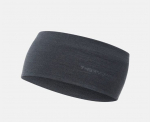 Unisex Merino Peapael, One size
