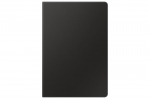 Samsung kaitsekest Book Cover Keyboard Galaxy Tab S9/S9FE/S10 must