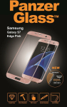 Nevox kaitsekest StyleShell Shock iPhone 7/8/SE 2020/2022 must