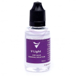 V-light REMOVAL vedelik 30ml