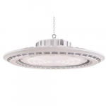LED t&ouml;&ouml;stuslik 100W valgusti UFO 14000lm, 4000K, IP65 Premium+