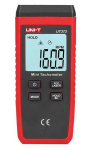 Kontaktivaba tahhomeeter UT373