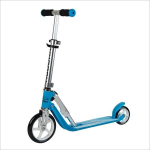 HUDORA T&otilde;ukeratas Little BigWheel taevasinine