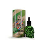 Bandido habeme&otilde;li Roheline - Habeme&otilde;li, 40ml