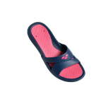 Naiste pl&auml;tud Arena Nina Navy