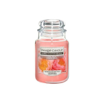 Yankee Candle L&otilde;hnak&uuml;&uuml;nal Home Inspiration Coral Pojeng 538 g