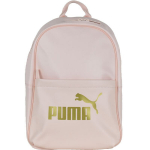 Seljakott Puma Core PU W 078511-01