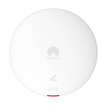 WiFi Access Point - HUAWEI - AP362 - WiFi 6 - 2 975 Gbit/s - Kahe sagedusega 2,4/5 GHz