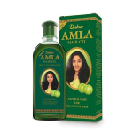 Dabur Amla juukse&otilde;li, 300 ml