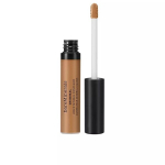 Vedel korrektor bareMinerals Original N&ordm; 5N Dark 6 ml