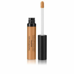 N&auml;okorrektor bareMinerals Original N&ordm; 4W Tan 6 ml