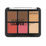 Meigi v&auml;rviskaala Catrice Magic Shaper N&ordm; 010 Holy Grail 6 g