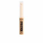 Peitepulk NYX Pro Fix Stick soft beige 1,6 g