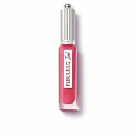 Huulev&auml;rv Bourjois FABULEUX INK 06-cotton Candy'De 3,5 ml