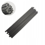 Jootmisjaam Rosfix Orange Husky OH660 &ndash; 2in1 Hot-Air ja 900M, LED-ekraanid, V&otilde;imsus 660W