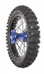 Rehv DELI Cross SB-137 100/100-18 TT All Terra