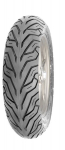 Rehv SC-109R 100/80-14 4PR/TL