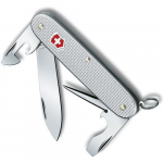 VICTORINOX L&otilde;ikenuga Pioneer Alox
