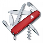 VICTORINOX L&otilde;ikenuga Camper
