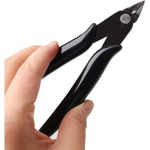 Komplekt Rosfix OP60W PE5 &ndash; T&auml;pne jootekolb, Temperatuuri regulaator, V&otilde;imsus 60W