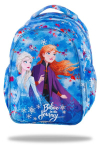 Seljakott CoolPack Joy S Lumekuninganna (Frozen II) B48306