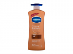 Kehakreem Vaseline Intensive Care Cocoa Radiant Lotion, 600ml