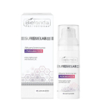 Aktiivne &ouml;&ouml;kreem retinooliga Bielenda Professional SupremeLab Re-Advanced, 50ml