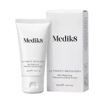 Niisutav N&auml;okreem Medik8 Ultimate Recovery, 30 ml