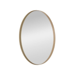 Peegel Halmar, h&otilde;bedane