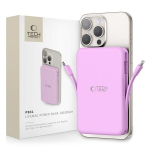 Akupank Tech-Protect PB31, 10000 mAh