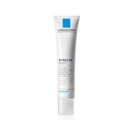 Tooniv n&auml;okreem La Roche Posay medium 40 ml