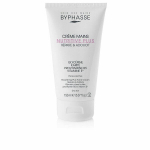 K&auml;tekreem Byphasse Nutritive Plus, 150 ml